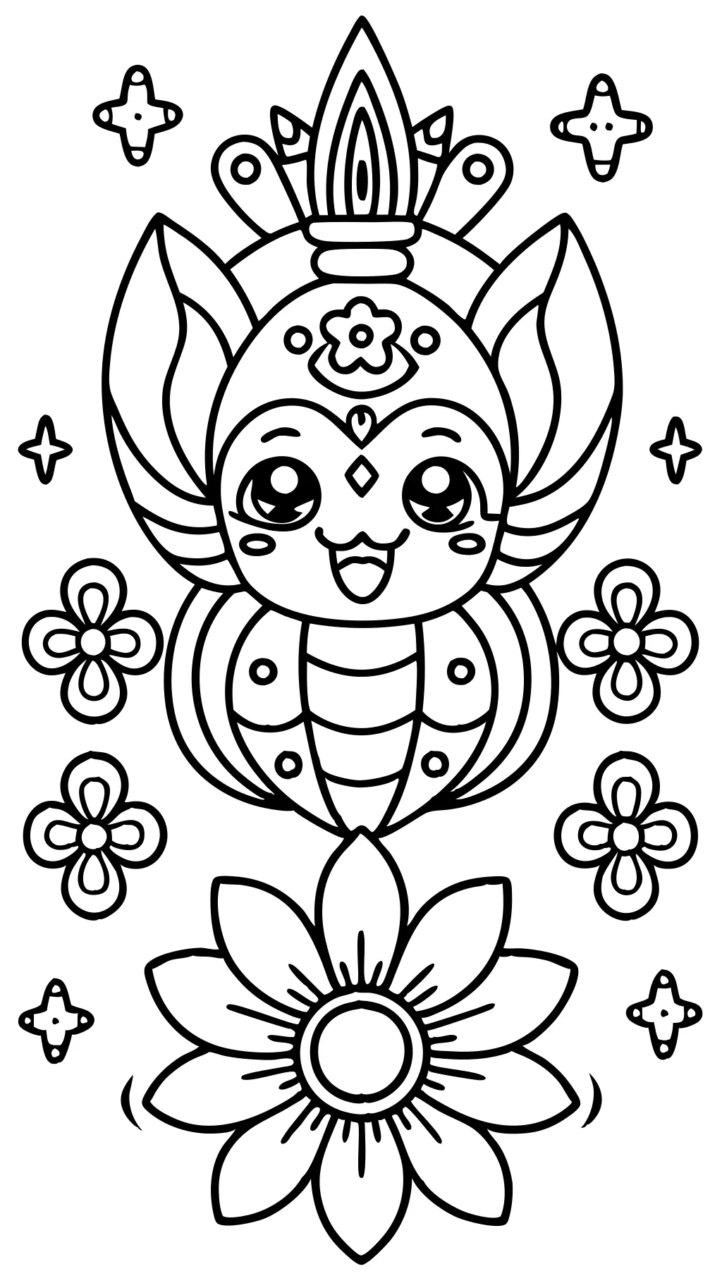 book printable coloring pages